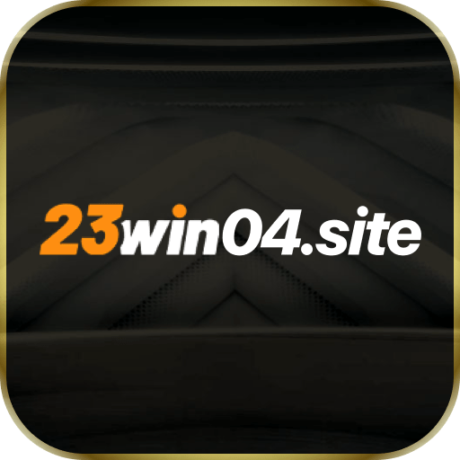 (c) 23win04.site