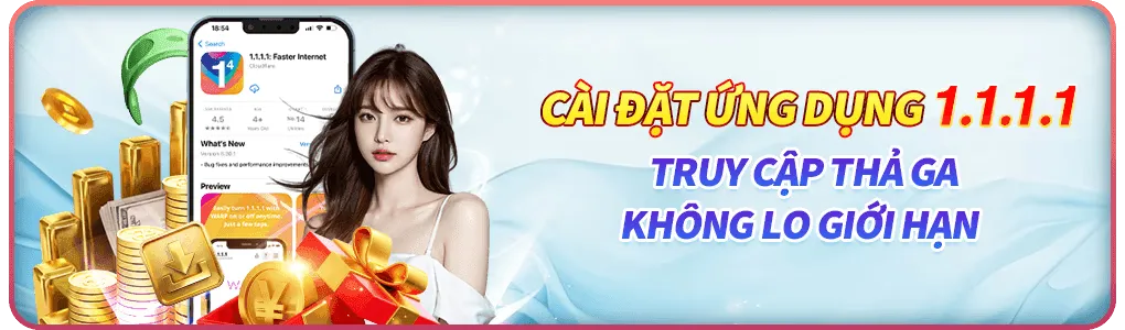 Đánh giá 555win