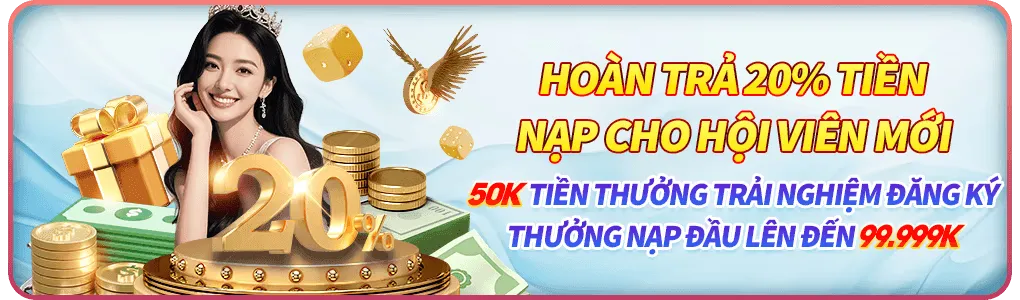 Giấy phép và thanh toán tại 555win